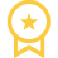 Evaluation mark_best